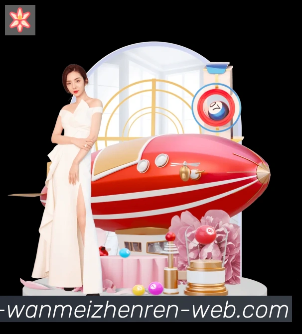 奖项3